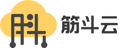 筋斗云