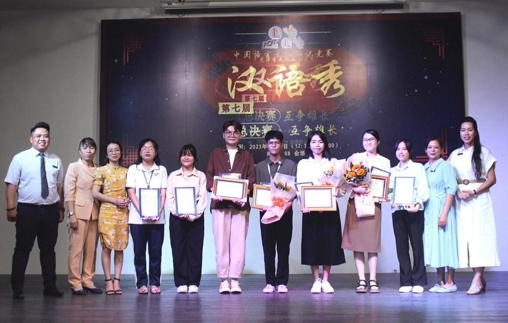 少儿组·六岁娃字正腔圆惊掉大人下巴的未来之声