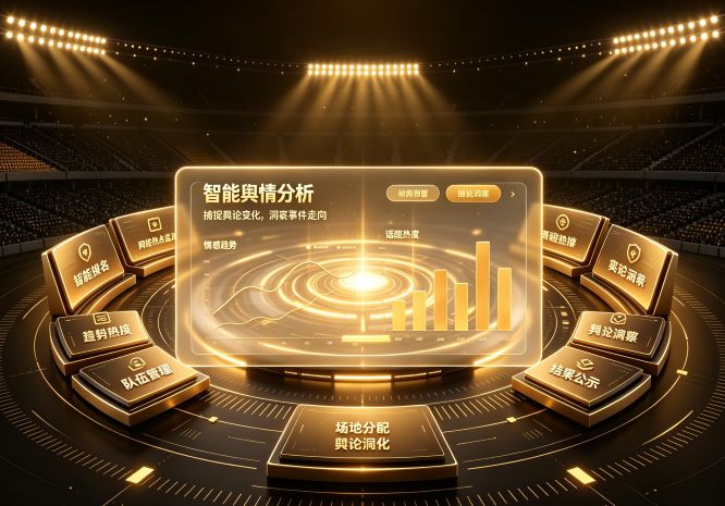 待检测商品